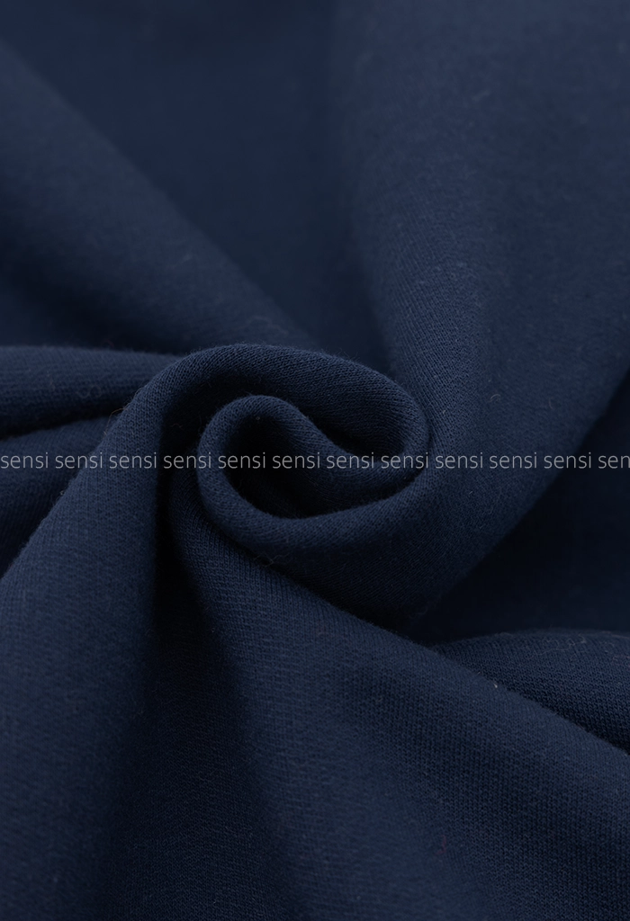 هودی داخل کرکی گلدوزی کد1005056